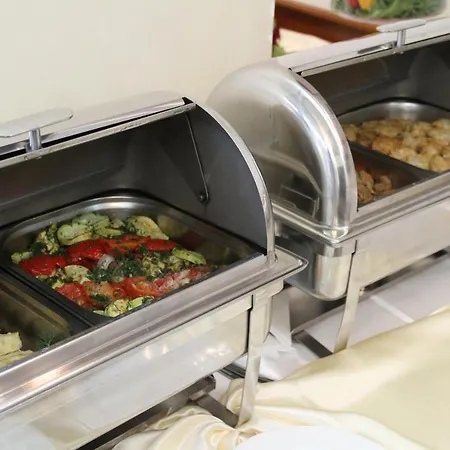 Chale Graal Truskavets