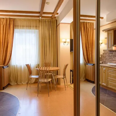 Chale Graal Hotel 4*