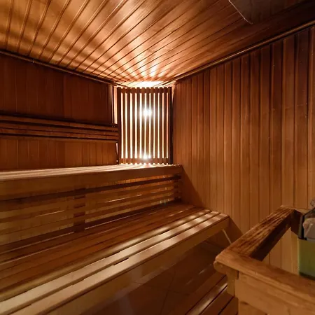 Chale Graal تريسكافيتس