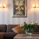 Hotel Chale Graal 4*