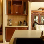 Hotel Chale Graal 4*