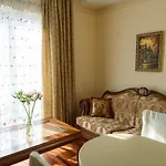 Hotel Chale Graal 4*