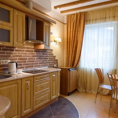 Hotel Chale Graal